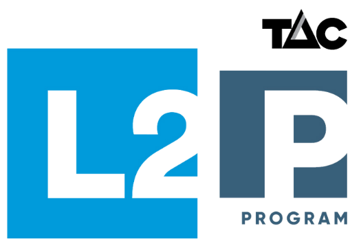 L2P-Logo_Background-Removed-3.png