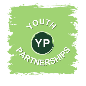 CYP Condensed Logo 525 x 525